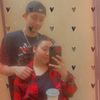 kitkat_2323