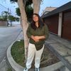 akemy.shanel