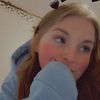 desiraye1