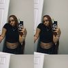 someunknownprettyysagg