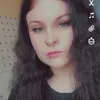 _xann3x_
