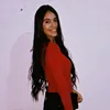 jaqueline_gssilva
