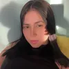 byrafadias