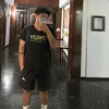 leiser_zarate.l