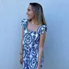 emma.mazain