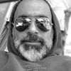 Ali Sowayed