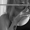 jolien_drxb_