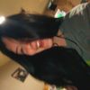 jessica.ann.luecke