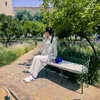 fatimaezzahra.chaihab1
