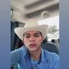 hectorag1