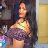aureeeeee_