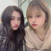 jiwonieglow