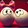 xfay_01