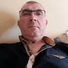 francki678