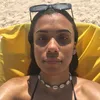 is_mariafernanda