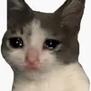 jomosesoj