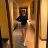 dianaquimi14