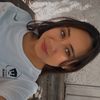 anahd19