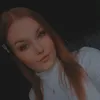 _cellerienchen_