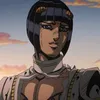 mamma.bucciarati__