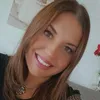luana.83_