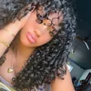 coco.afirozax