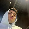 thiagorevelo