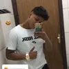 er1ckds