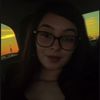 discolemonjade