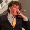 john_miner_