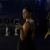gabriellehss1