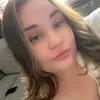 sarahsuthx