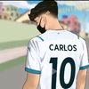 carlos10_bailon