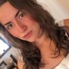 maritacelis