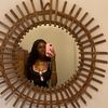 bernice_o