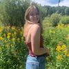 abbym_.13