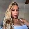 izzzietaylor