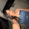 adrianachavez27