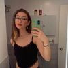 somanybugs77