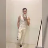 pephcantona31
