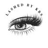 lashedbykbs_