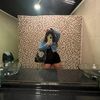 rommy_pc