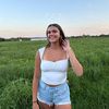 taylor_stucker