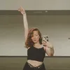 lou_anne05