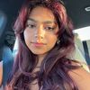 nehamenezes22