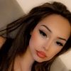 vivi_queen_1