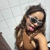 segundaria.l3m0s