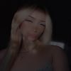 sylviakaylin111