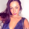 manuzinha_az