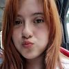 jandredc04